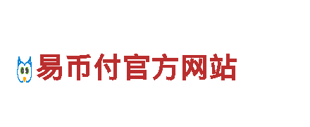 创意行销公司欧洲杯预选赛哪个平台直播，创造无限可能